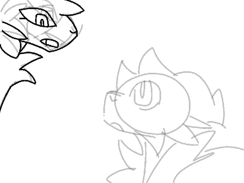 part 2 wip