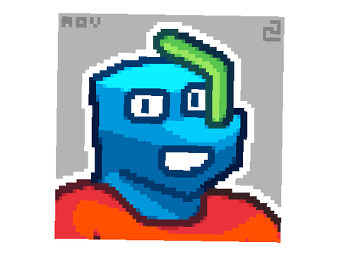 NEW PFP