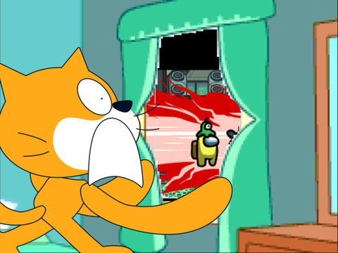 funni template remix