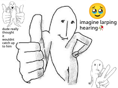 yep