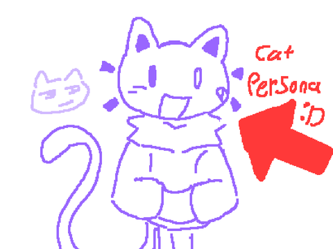 DMC results!! :D