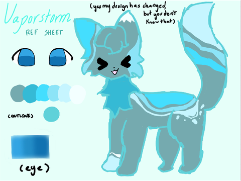 Persona ref sheet 2026