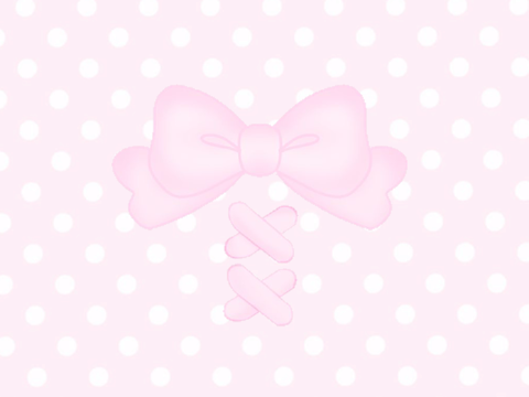 ᨳ꒰ ୨୧ ꒱ഒ . refs