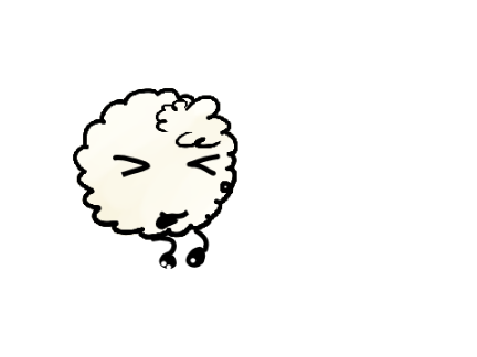 Puff Animation