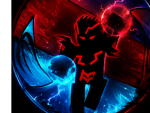 vexor inspired me for a new pfp