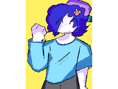 slop post because I'm demotivated