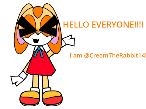~~~Intro~~~