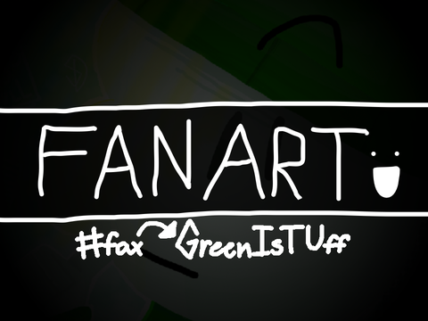 TheGreenestGiftEVer