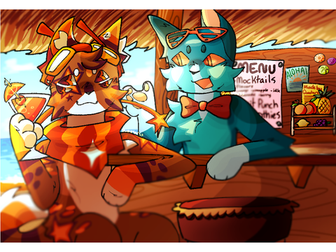 Art c: