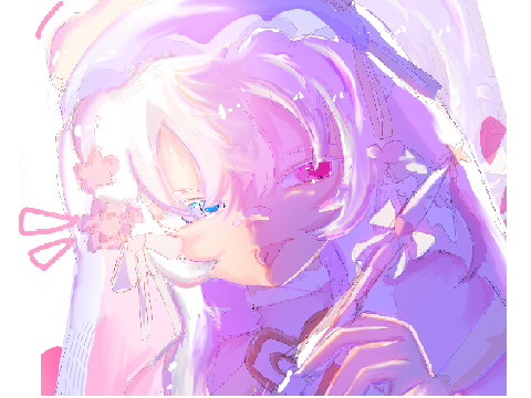 artfight!!