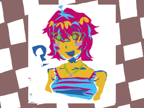 more wbf..