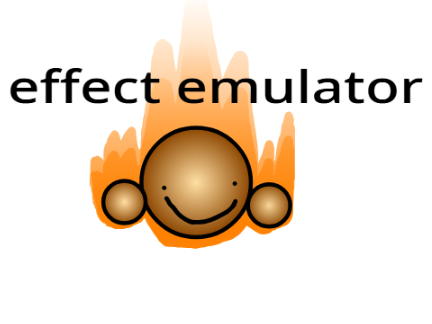 effect emulator