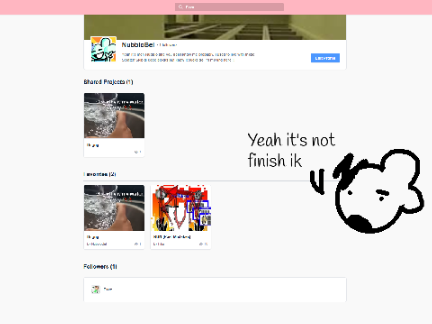 Yo