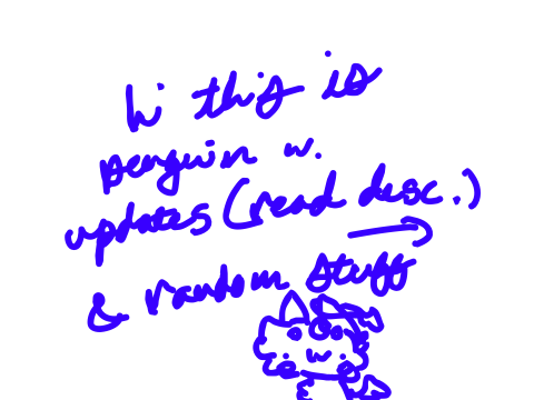aefshredhtrfjyygukygh