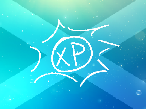 + P i l l o w T a l k + remix