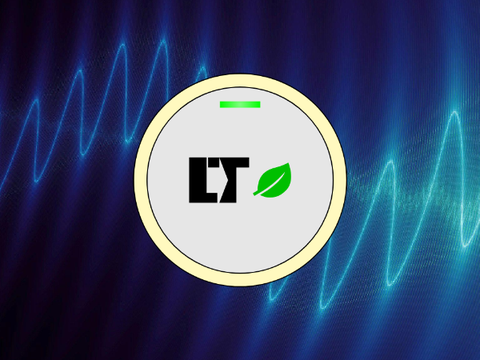 LT-Group 3rd Generation Eco Air Purifier