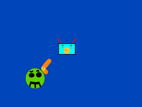 Time blast v0.9 ll #games #all