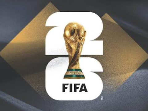 Saudi Arabia vs Uruguay ( 15/6/26 )