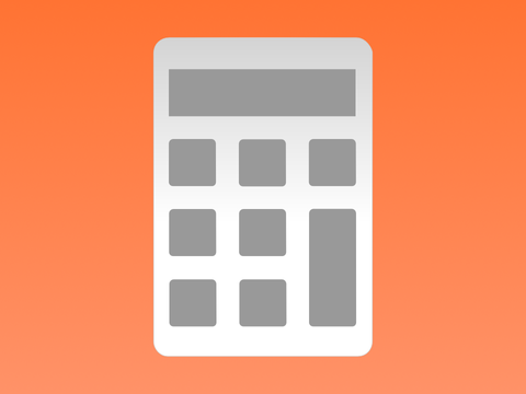 Prestige Calculator