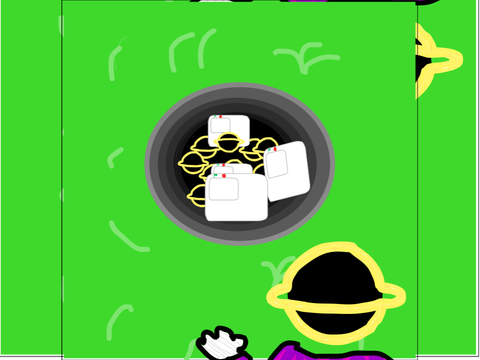 Pfp for ItsSonarJunkpost