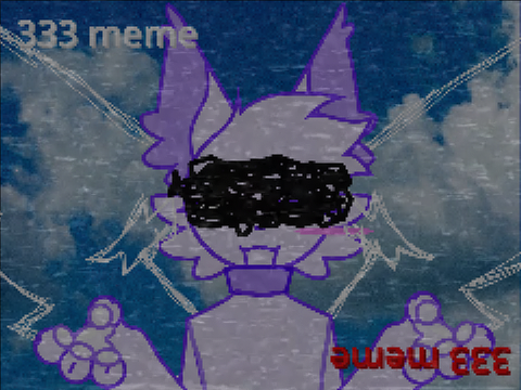333