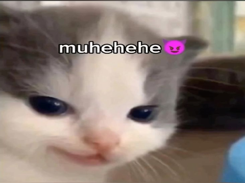 <3