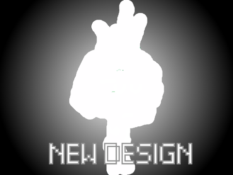 New redesign look for awktree