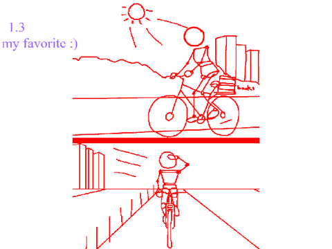 i did it fr (the comic is ready!!!)