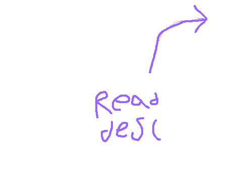 i ned hep