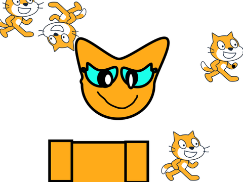 ragdoll template 