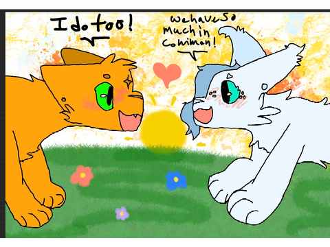 Sneak peek at sun and moon cpt 9!!!