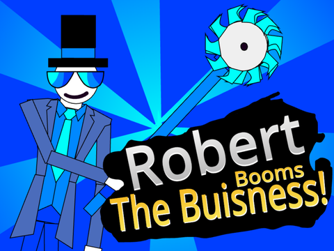 SRT SIGN UPS | More Business
