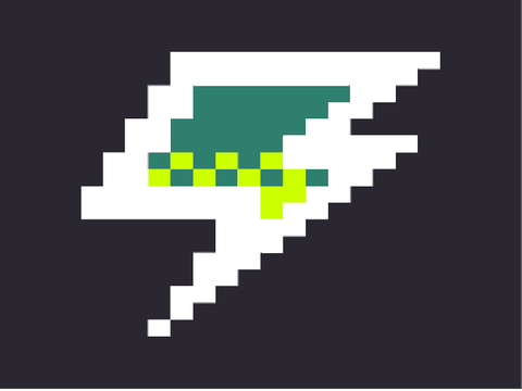 GameJolt select
