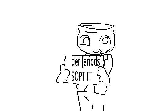 ok?