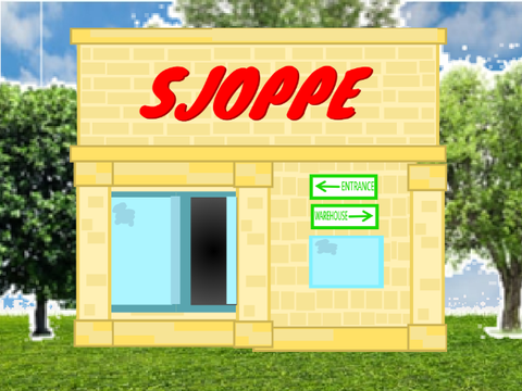 SJOPPE_MESDX (sjoppe ost)