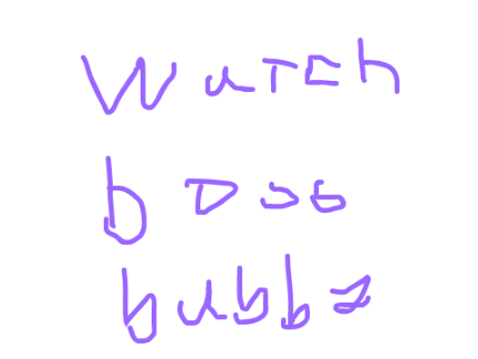 watch boss baby!