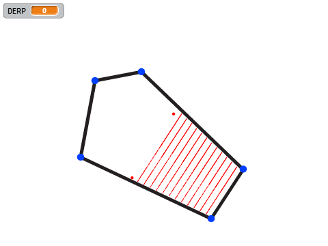 Grid maker (VERY INCOMPLETE)