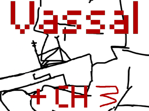 Vassal 3rd bonus