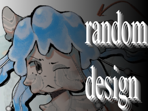 design practice