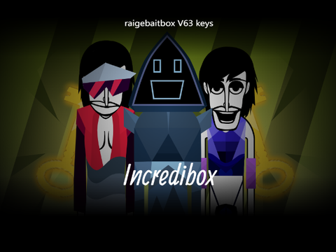 ragebaitbox V63 keys semi demo