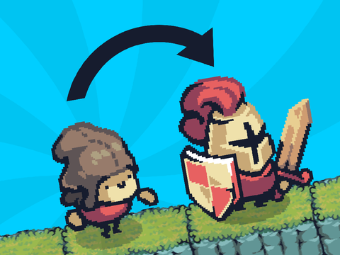 Chivalry Arena