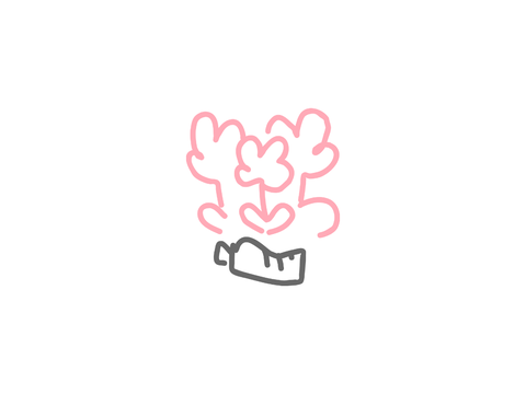 Flower Philosophy