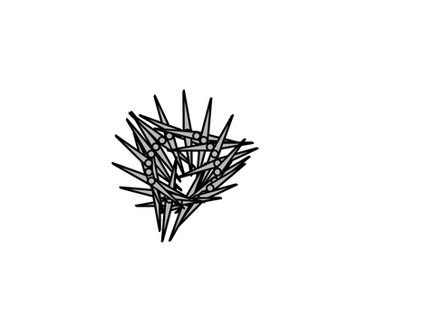 Fun little thing i made on accident