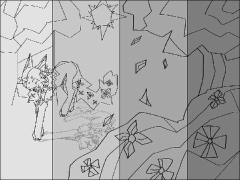 this is probably staying as a wip forever