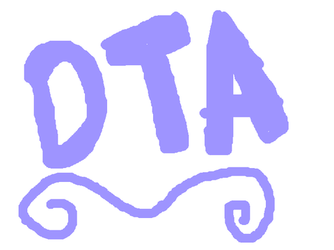 DTA Open 