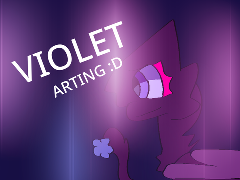 ARTING [2]