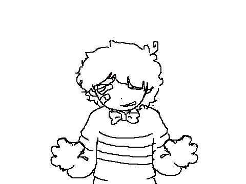 youre okay