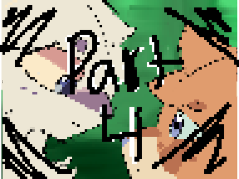 Part 4