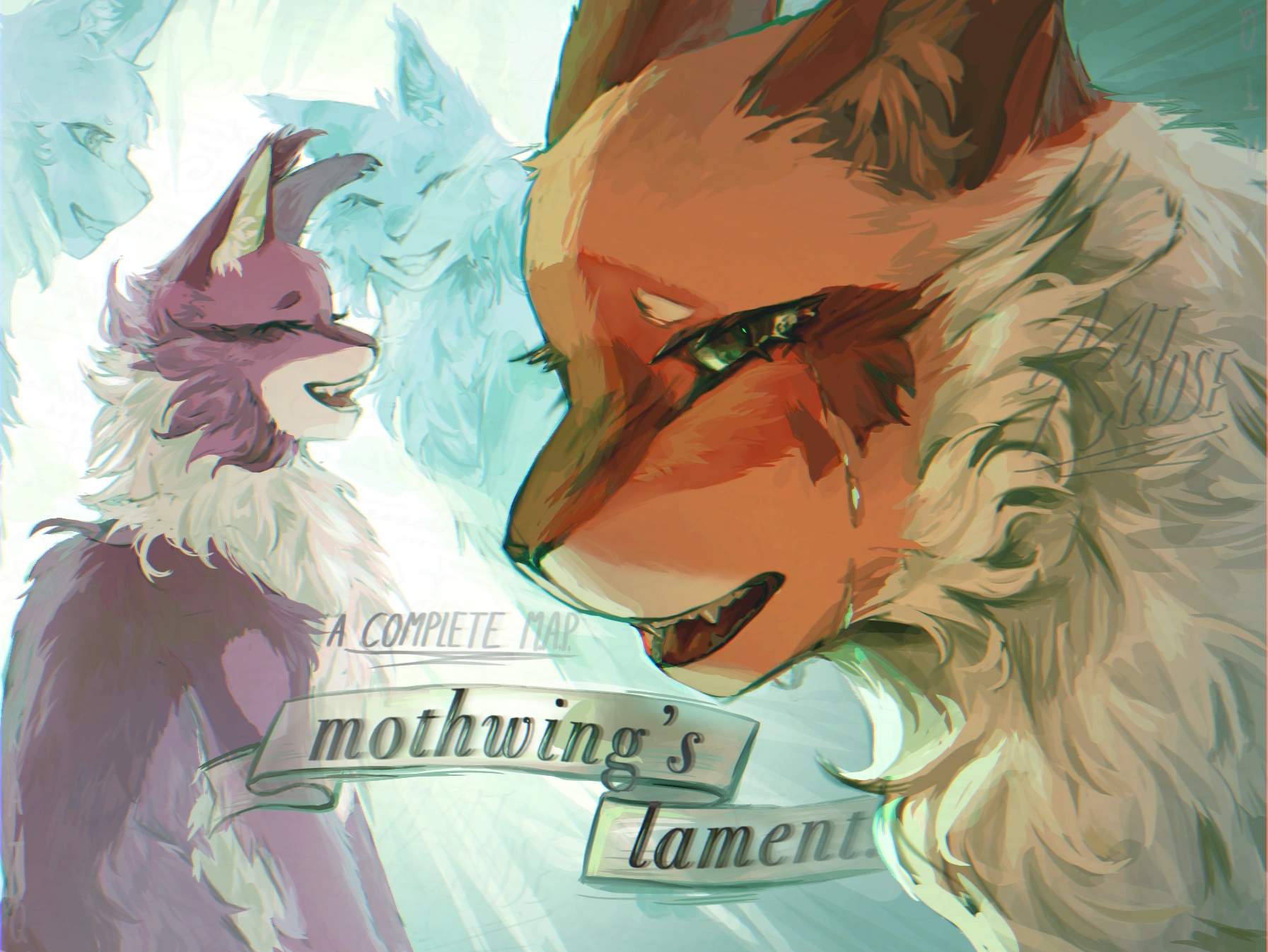 ➸ tne !!