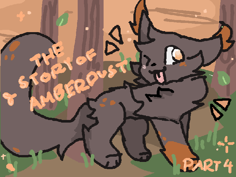- TSoA Cover Entry! -